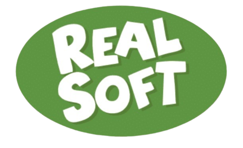 Real Soft